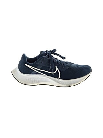 Nike Sneakers (view 1)