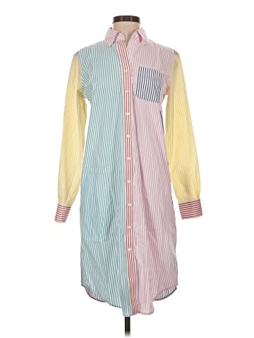 Brooks Brothers Casual Dress (view 1)
