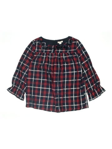 Crewcuts 3/4 Sleeve Blouse (view 1)