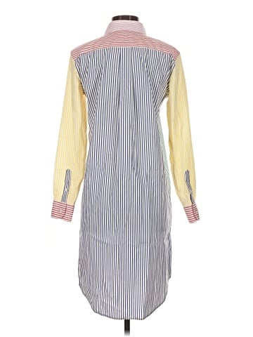 Brooks Brothers Casual Dress (view 2)