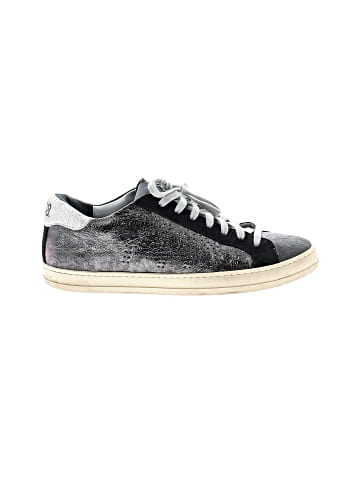 P448 Sneakers (view 1)