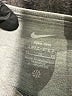 Nike Gray Active Pants Size XL - photo 4