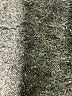 Nike Gray Active Pants Size XL - photo 6