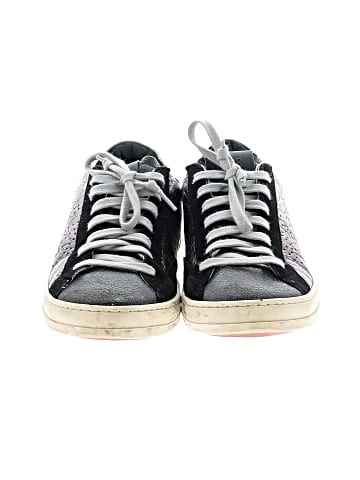 P448 Sneakers (view 2)