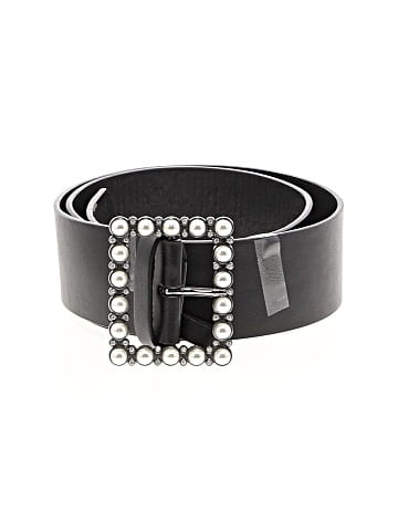 Zara Belt (view 1)