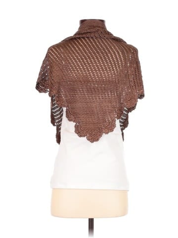 Liz Claiborne Wrap (view 2)