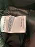 Pixie Market Solid Black Formal Skirt Size S - photo 5