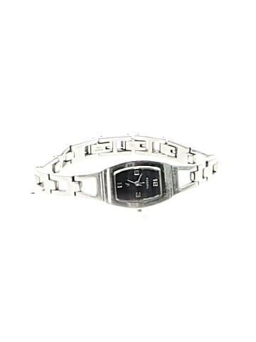 Fossil Watch (view 1)