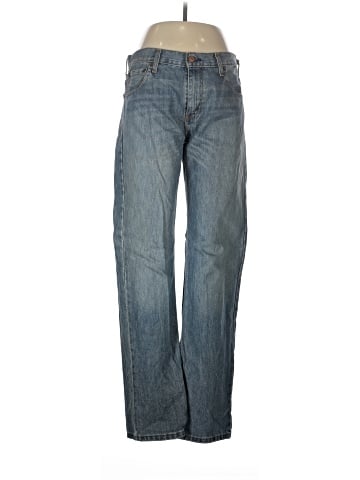 Levi's Jeans (view 1)