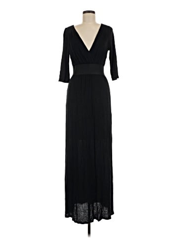 Gibson Latimer Casual Dress (view 1)