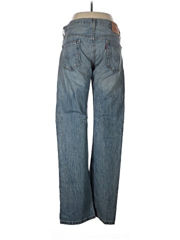 Levi's Jeans (view 2)