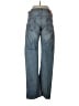 Levi's 100% Cotton Blue Jeans Size 30 waist - photo 2