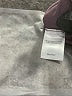 J.Jill Purple Sleeveless Blouse Size Med Petite - photo 8