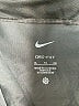 Nike Black Athletic Shorts Size XL - photo 3