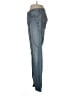 Levi's 100% Cotton Blue Jeans Size 30 waist - photo 5