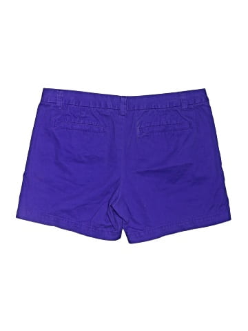 Merona Shorts (view 2)