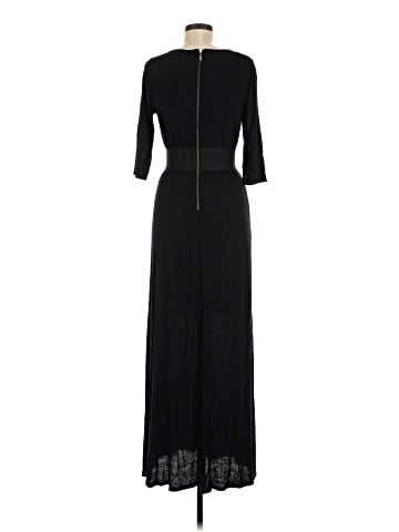 Gibson Latimer Casual Dress (view 2)