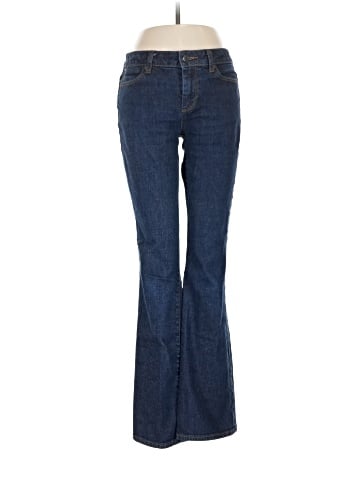 Talbots Jeans (view 1)