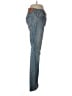 Levi's 100% Cotton Blue Jeans Size 30 waist - photo 4