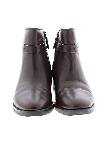 Cole Haan Ankle Boots (view 2)