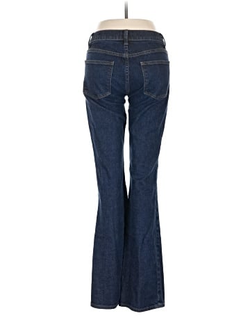 Talbots Jeans (view 2)