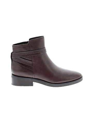 Cole Haan Ankle Boots (view 1)