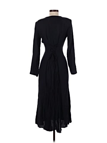 Rampage Casual Dress (view 2)