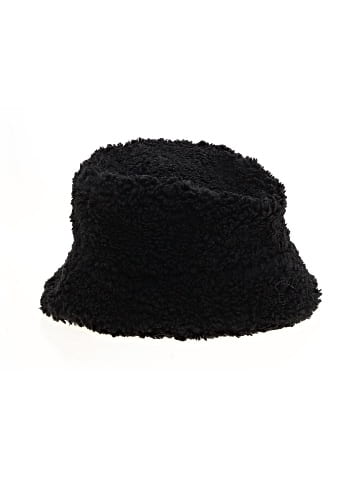 Banana Republic Hat (view 1)