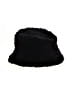 Banana Republic 100% Polyester Black Hat Size Lg - XL - photo 1