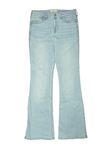 Abercrombie Kids Jeans (view 1)