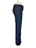 Talbots Hearts Blue Jeans Size 2 - photo 4
