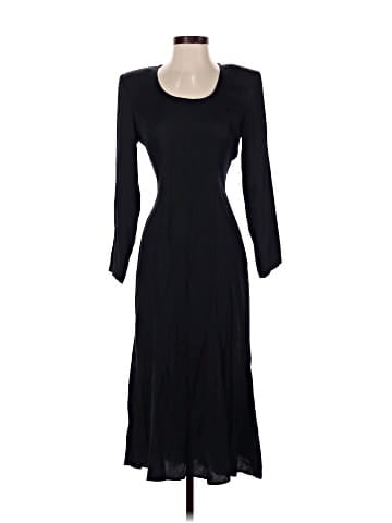Rampage Casual Dress (view 1)