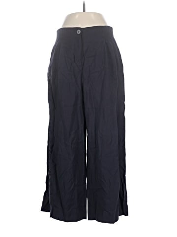 H&M Casual Pants (view 1)