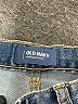 Old Navy Blue Jeans Size 12 - photo 3