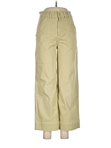 Bagatelle Casual Pants (view 1)