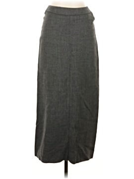 Tahari Casual Skirt (view 1)