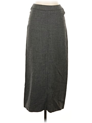 Tahari Casual Skirt (view 1)