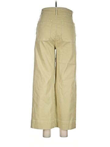 Bagatelle Casual Pants (view 2)