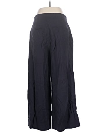 H&M Casual Pants (view 2)