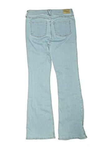 Abercrombie Kids Jeans (view 2)