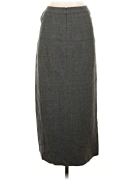 Tahari Casual Skirt (view 2)