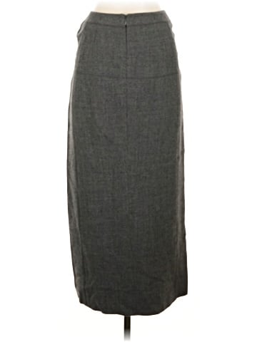 Tahari Casual Skirt (view 2)