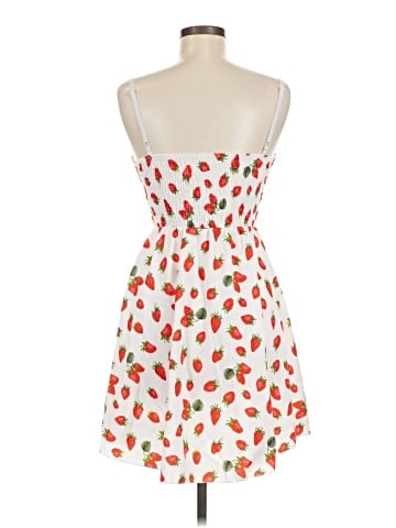 Elistone Cocktail Dress (view 2)
