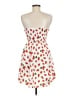 Elistone Hearts White Cocktail Dress Size M (estimated) - photo 2
