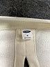 Old Navy Ivory Sweatshirt Size M - photo 7