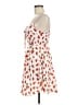 Elistone Hearts White Cocktail Dress Size M (estimated) - photo 5