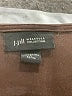 J.Jill Brown Sleeveless Top Size L (petite) - photo 7