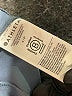 Athleta Solid Blue Active Pants Size 4 (petite) - photo 7