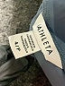 Athleta Solid Blue Active Pants Size 4 (petite) - photo 8