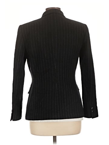Tahari by ASL Blazer (view 2)